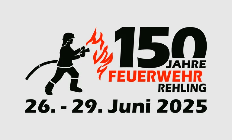150Jahre_Rehling.jpg