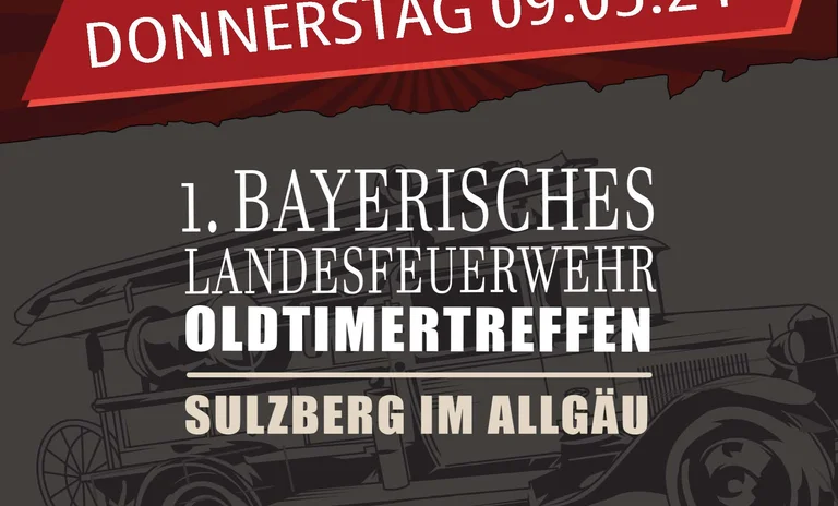 Flyer_inkl. Oldtimer-10 (002)_Seite_2.jpg