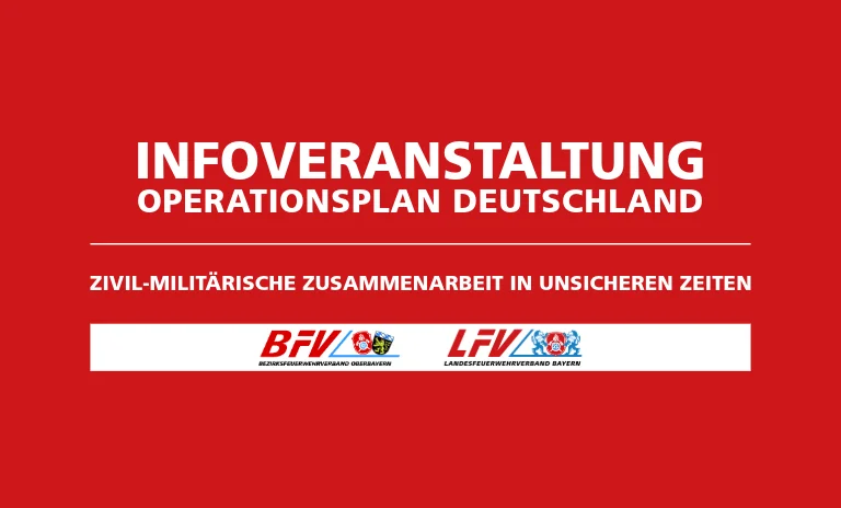 OPLAN-DEU_Website (2).png