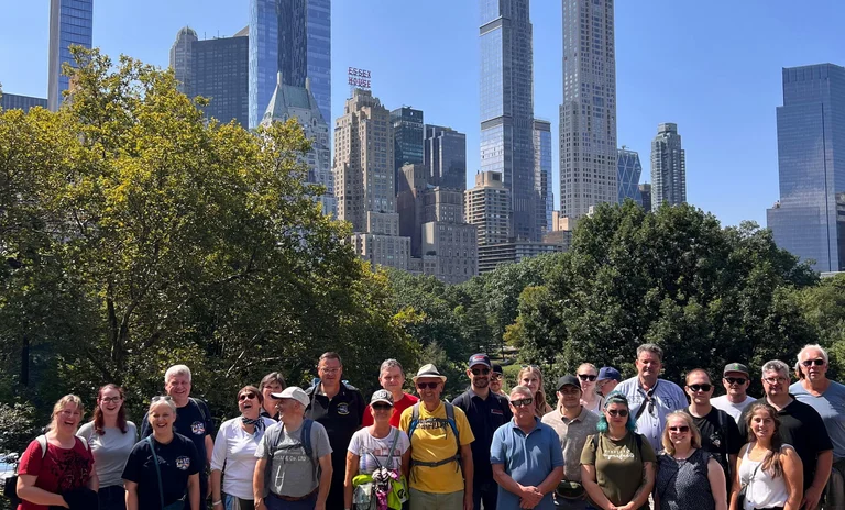 NYC 2 - CentralPark.jpg