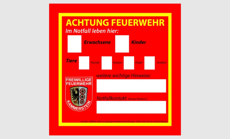 Aufkleber FF Kammerstein.png