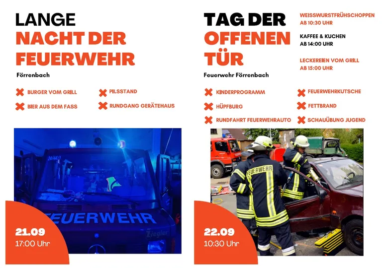 FF Förrenbach.jpg