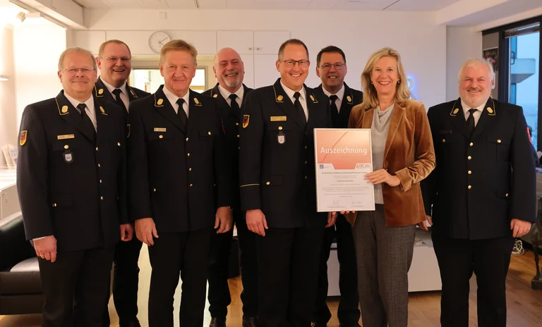 20231114_BR01_©LFV Bayern.JPG