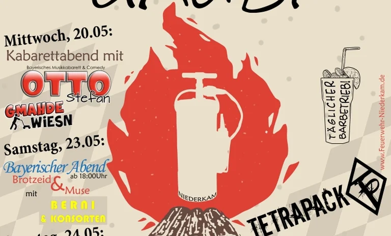Plakat.jpg
