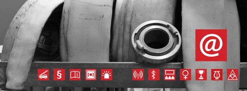 HP-Banner_FB6.png