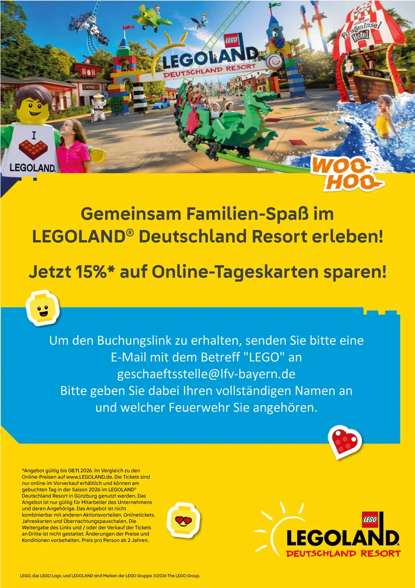 Feuerwehrverband_Bayern_LEGOLAND_Deutschland_Saisonangebot_2026.jpg