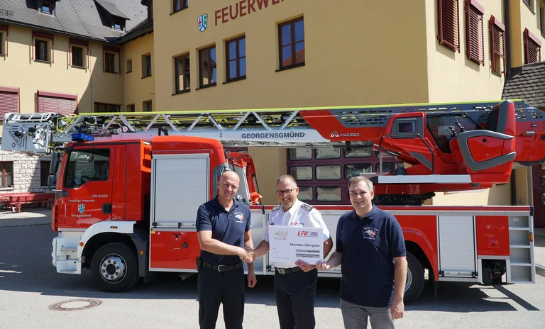 2025_08_Spendenübergabe_FF Georgensgmünd.JPG