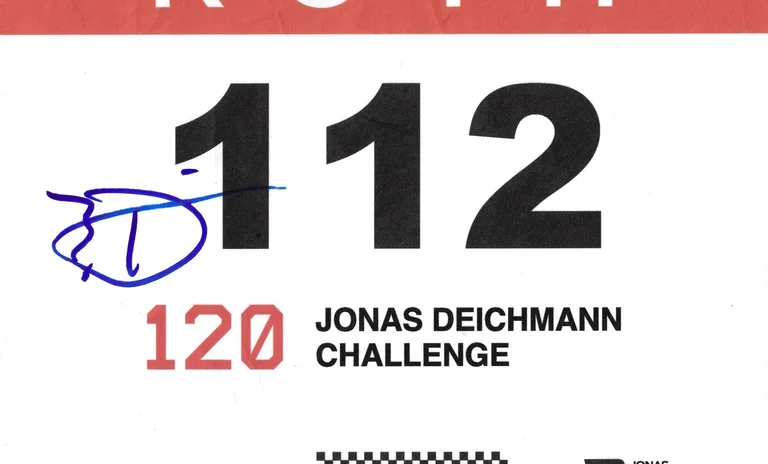 2024-08-28 JD 112 Bild 02.jpg
