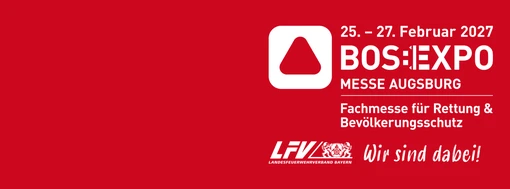 BOS-EXPO-LFVBayern-banner.png