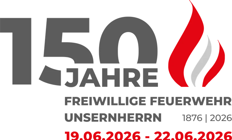 150JAHRE_FFUH_LOGO_Datum.png