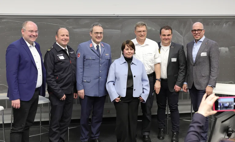 20260328_011_©LFVBayern.JPG