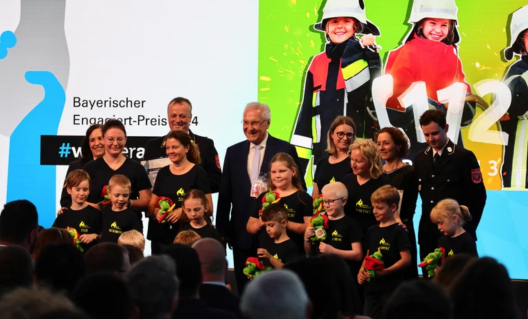 20240713_072_©LFV Bayern.JPG