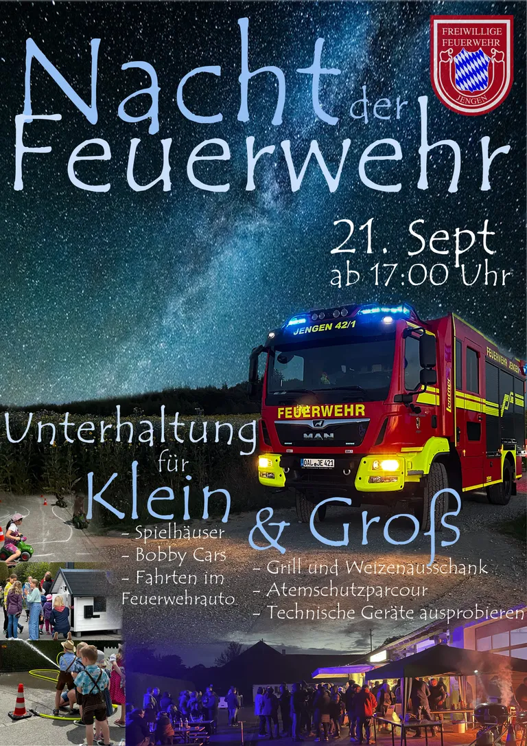 FF Jengen.jpg