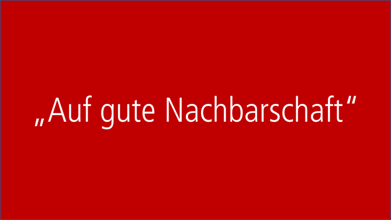 Bild23.png