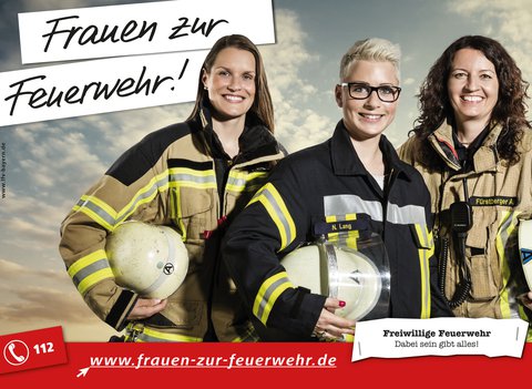 Plakate_quer_Frauenkampagne_RZ.jpg