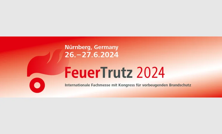 FeuerTrutz2024.jpg