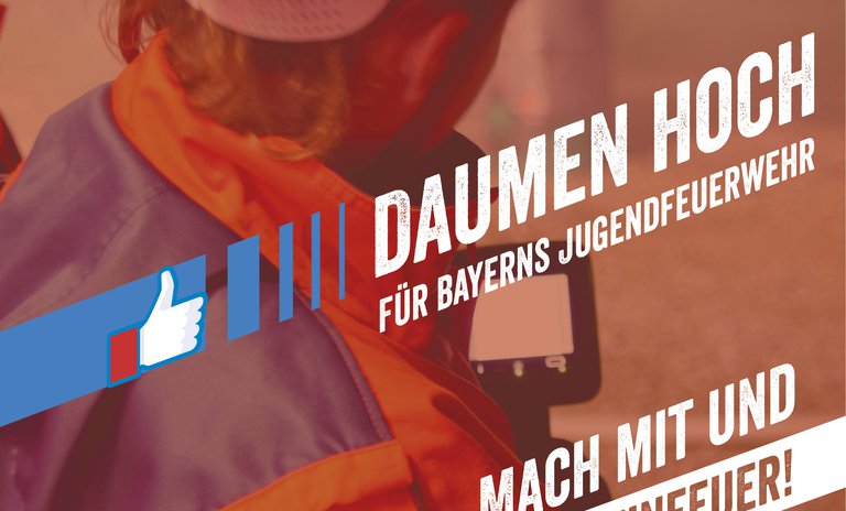 180906_Plakat-daumenhoch.jpg