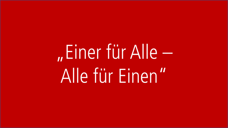 Bild2.png