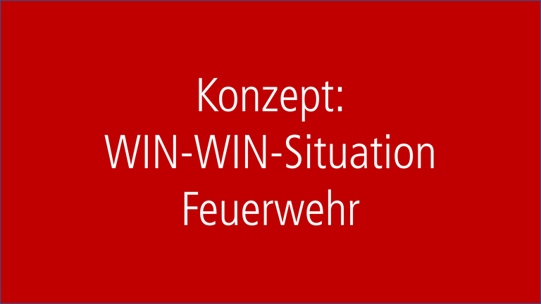 Bild6.png