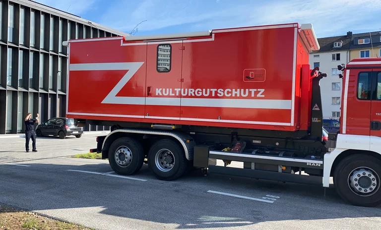 BU2-AbrollbehälterKulturgutschutz.jpg