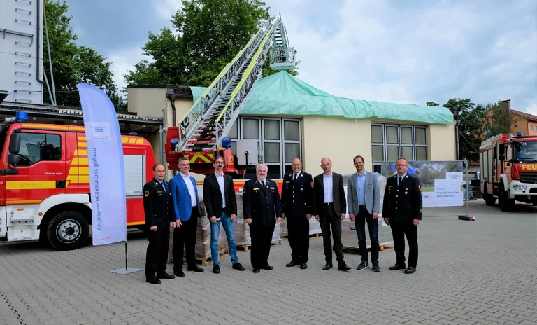 Notdach-1.jpg