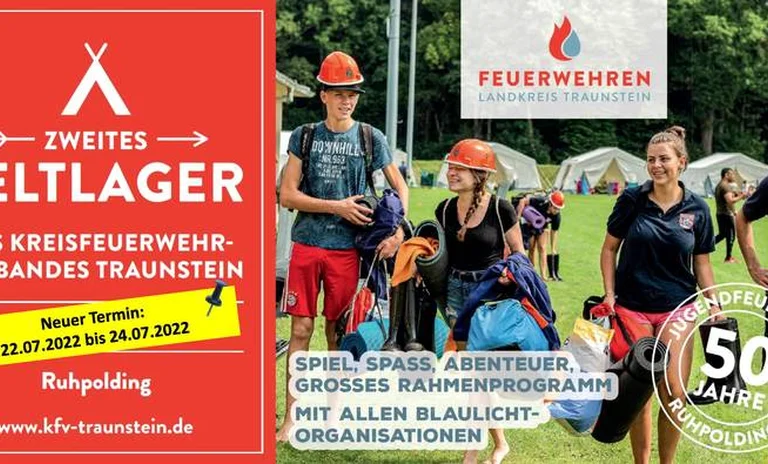Flyer groß (003).jpg
