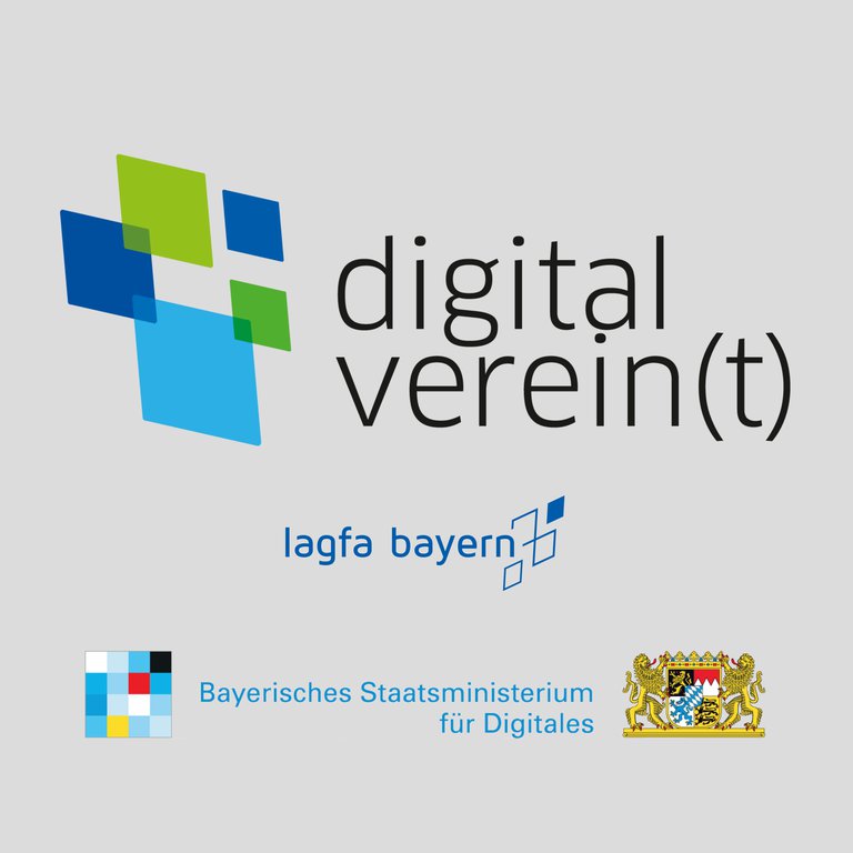 digital verein(t)