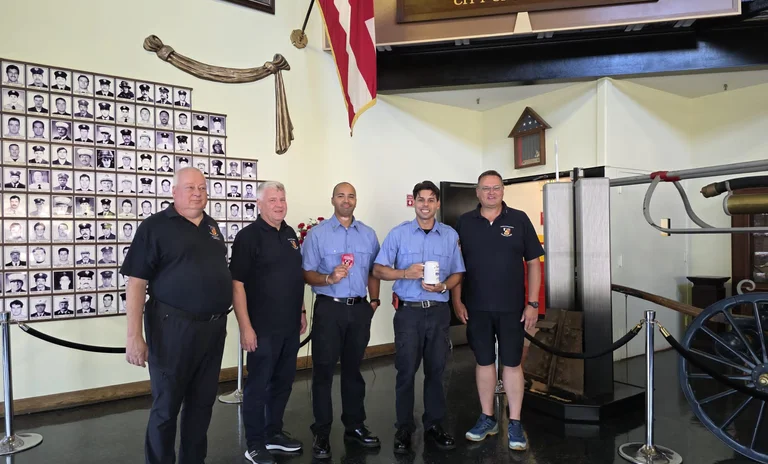 20250915_1 - FireAcademy.jpg