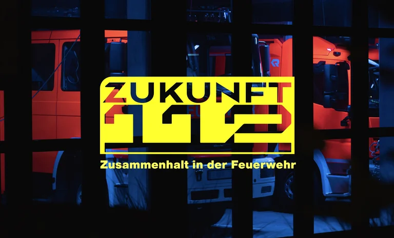 Podcast Cover_16zu9.jpg