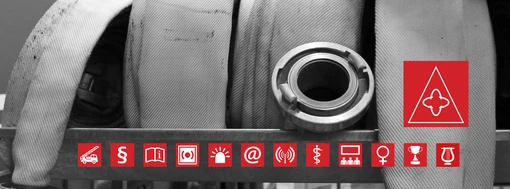HP-Banner_FB13.png