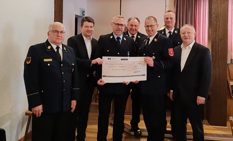 Spende FF Oberbach.jpg