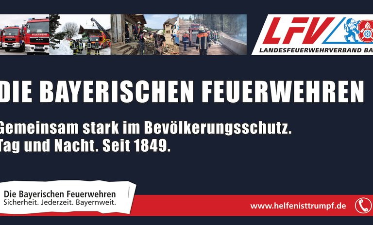 LFV Bayern _ 29 Landesverbandsversammlung_1.png