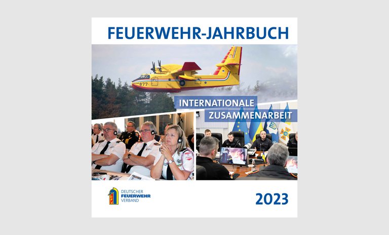 Feuerwehr-Jahrbuch-2023.jpg