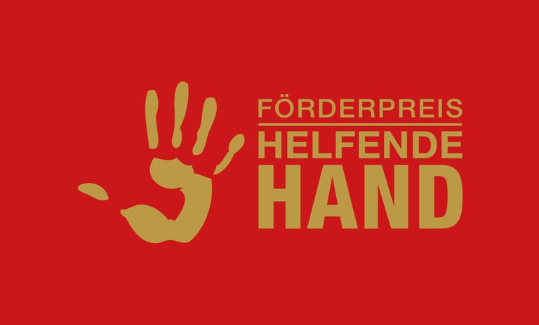 Helfende_hand_quer.png