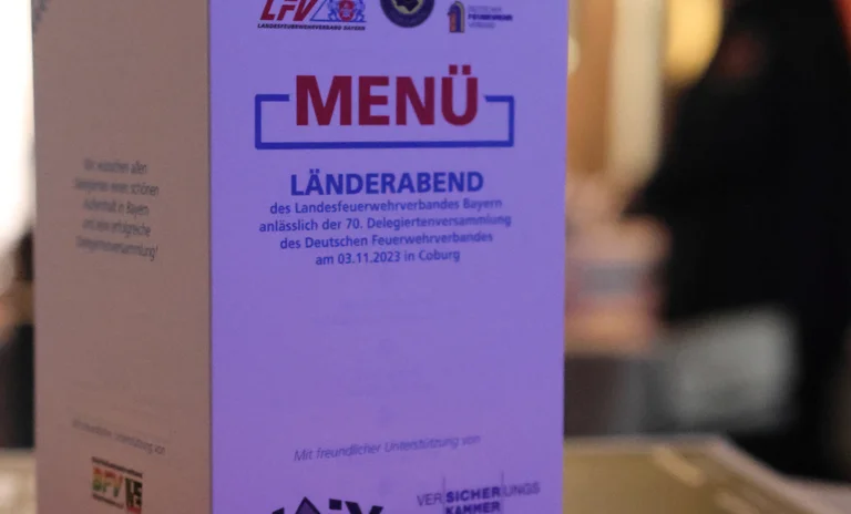 LFV Bayern Länderabend_008.JPG