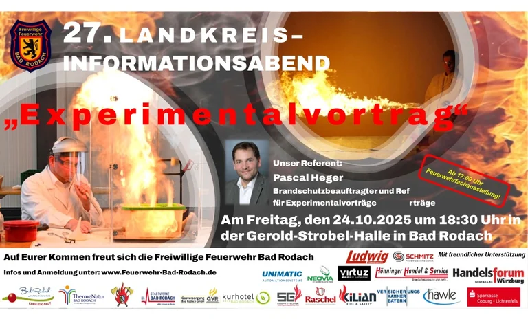 Plakat Landkreisinformationsabend 2025-13.10.jpeg
