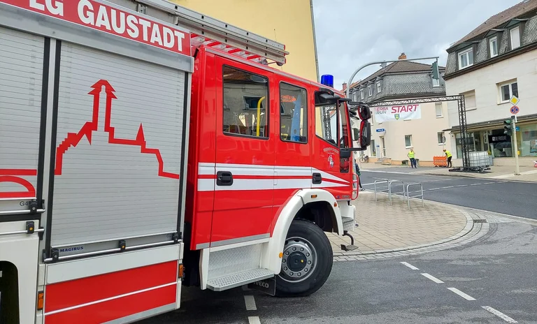 PM_Kameradschaft als Laufteam_02.jpg