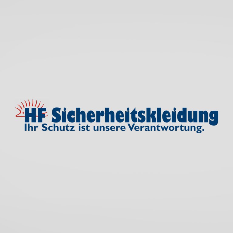 171108_HF-Logo.png