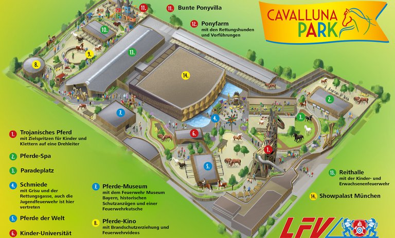 CAVALLUNA-PARK-Parkplan-mit-Aktionen.jpg