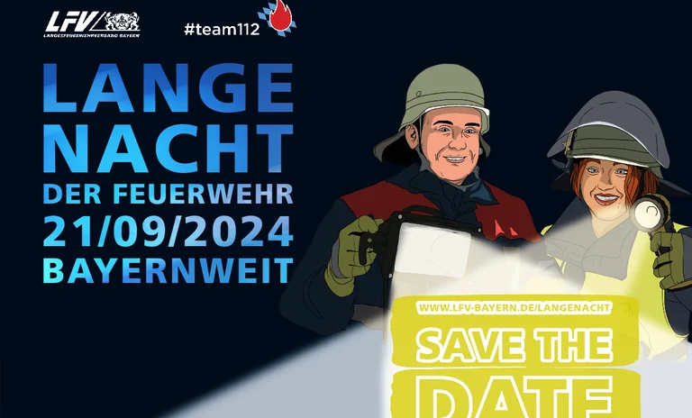 LangeNacht_Banner SaveTheDate.png
