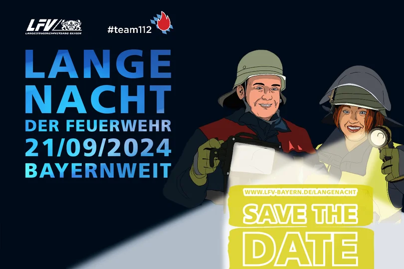 LangeNacht_Banner SaveTheDate.png