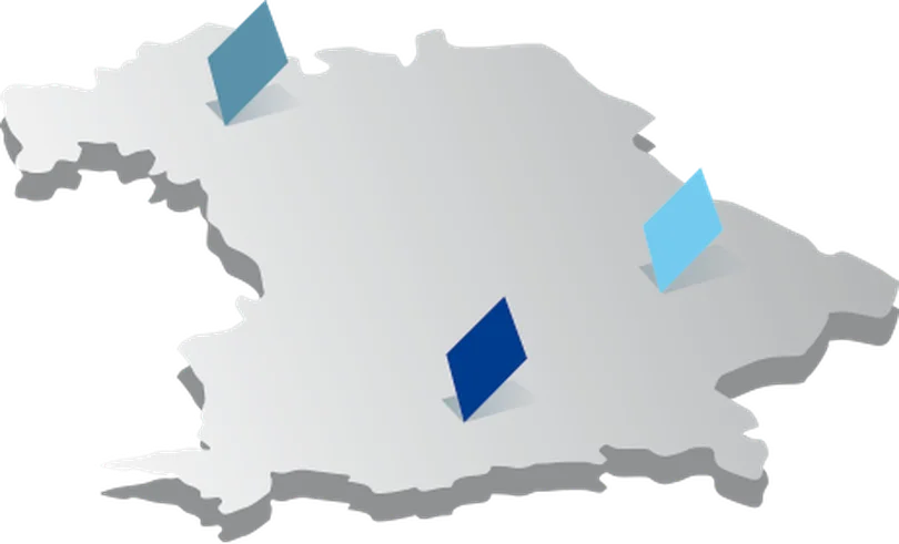 landkarte.png