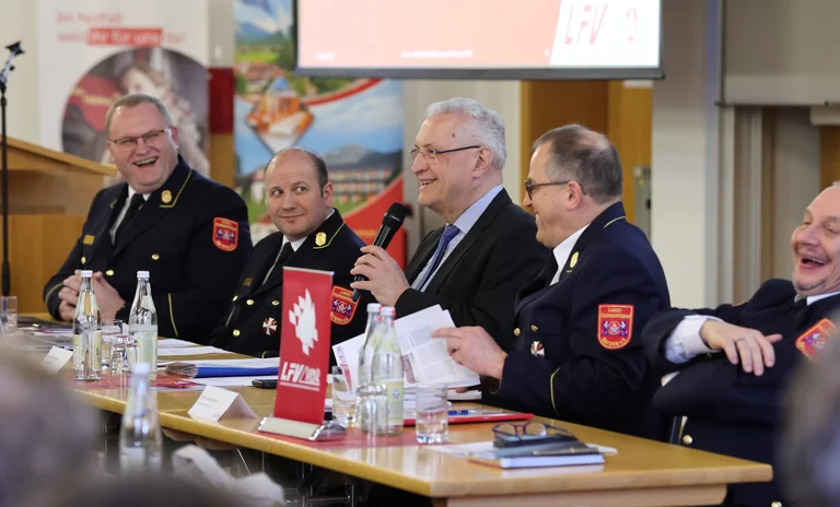 20260227_136_©LFV Bayern.JPG