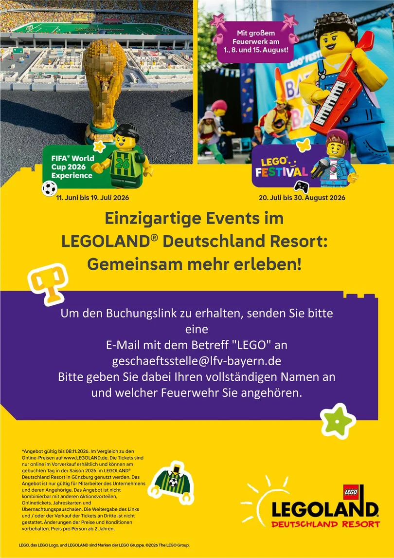 Feuerwehrverband_Bayern_LEGOLAND_Deutschland_Eventsommer_2026.jpg