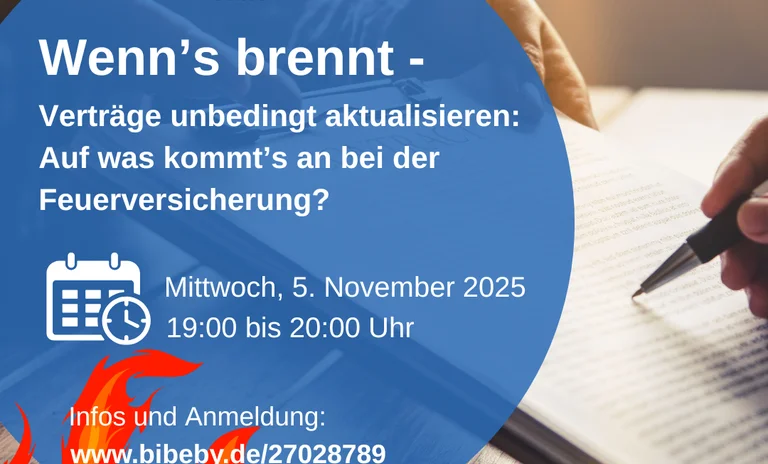 Brandschutz-Versicherung.png