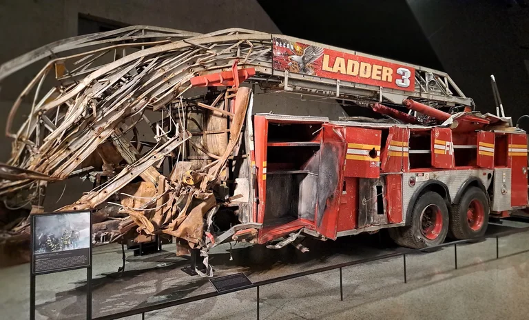 20250911_12 - 9-11 Memorial - Kopie.jpg