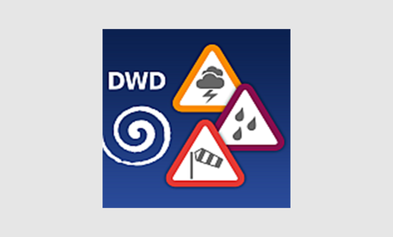 logo_warnwetter.png