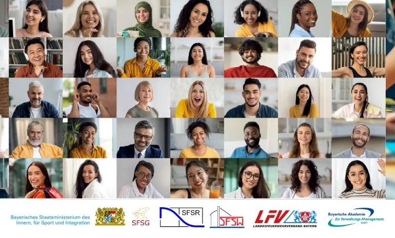 Interkultuerelle Kompetenz