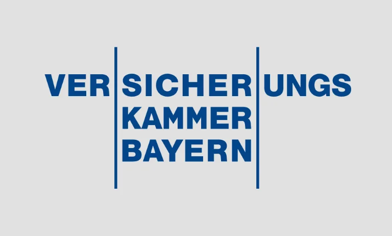 VKB-Logo
