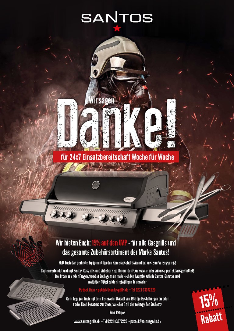 Santos-Feuerwehr-Mailing.png